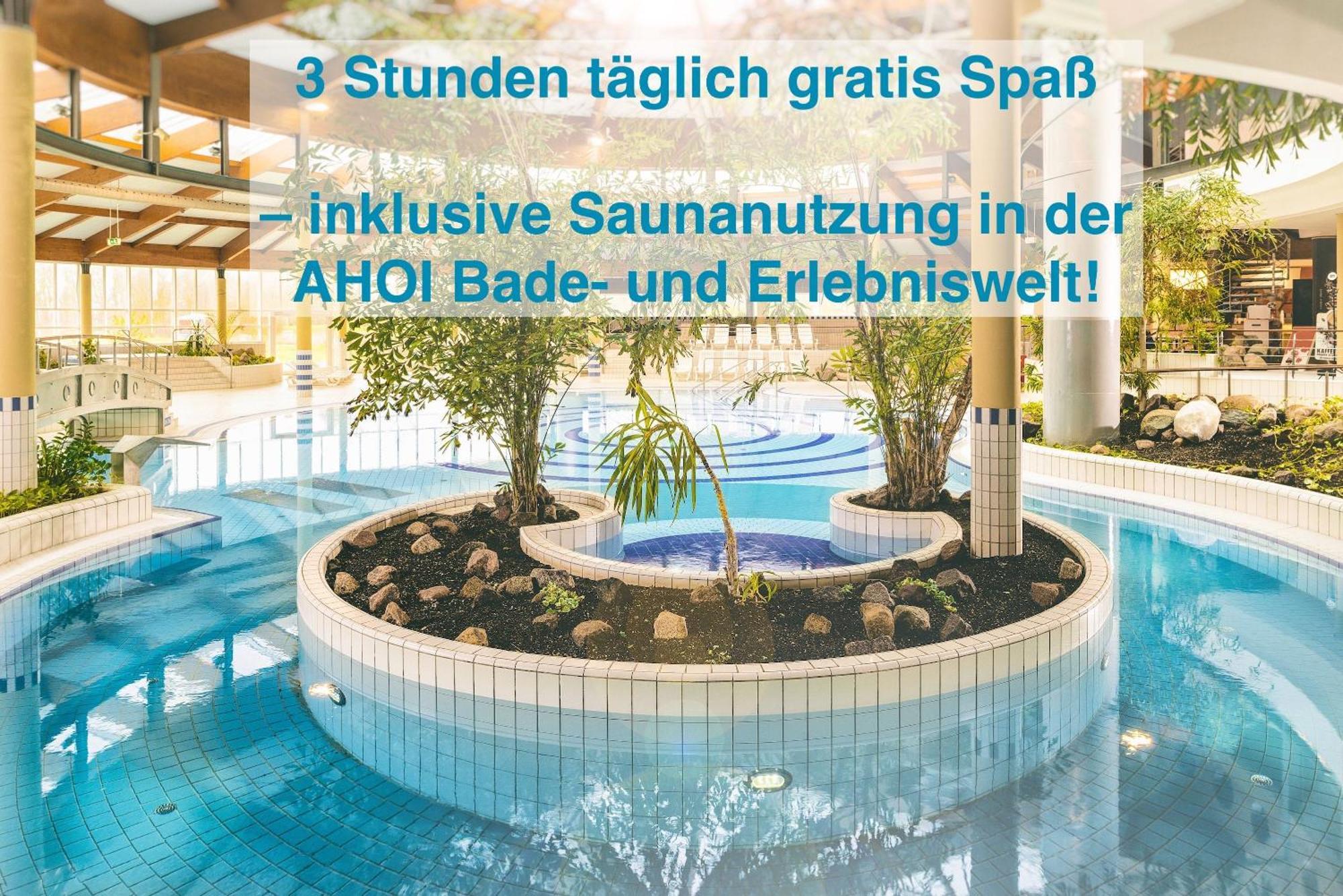 Suedstrandquartier - Ferienwohnung Loft Sellin  Exteriér fotografie